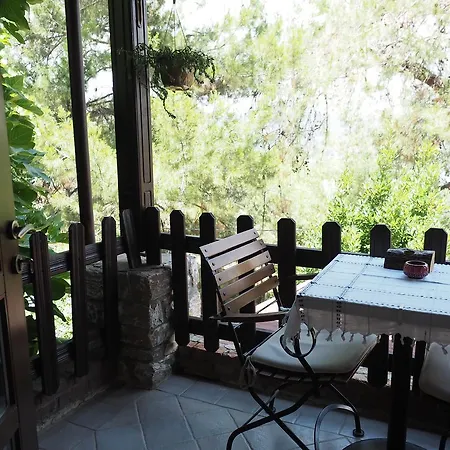 Loca السليمية