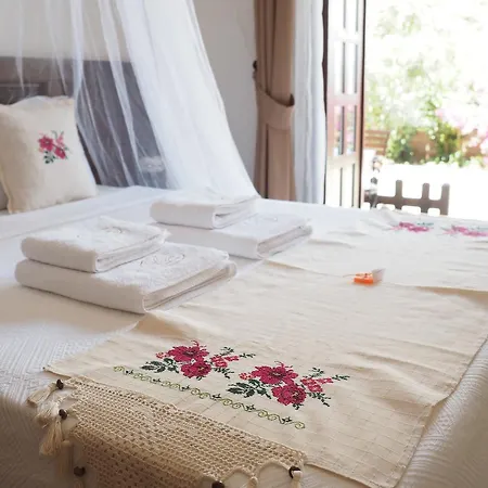Loca Hotel