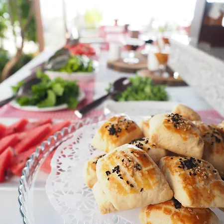 فندق Loca السليمية