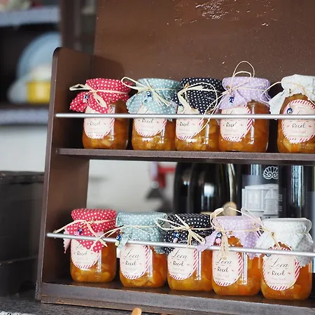 فندق Loca السليمية