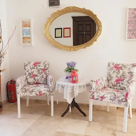 فندق Loca السليمية