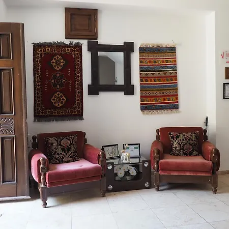 فندق Loca السليمية