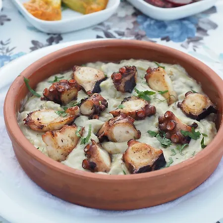 Loca فندق السليمية