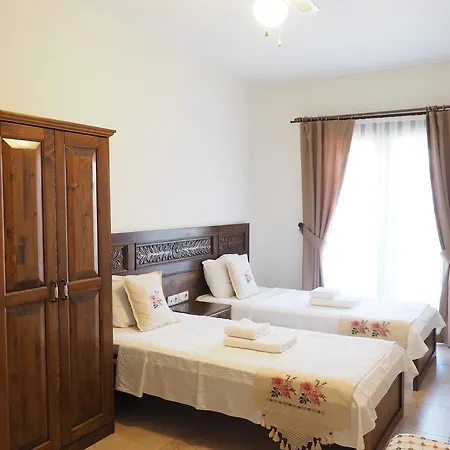 فندق Loca السليمية