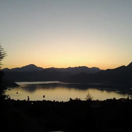 Loca 5* السليمية