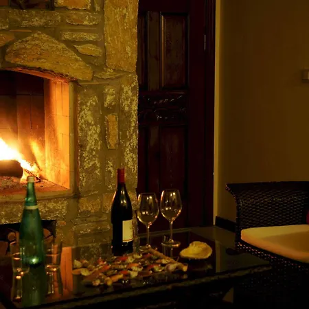 Loca Hotel 5*