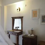 Hotel Loca 5*