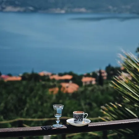 Loca Hotel Selimiye (Aegean)