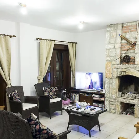 Szálloda Loca Selimiye