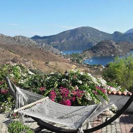 Hotel Loca Selimiye (Aegean)