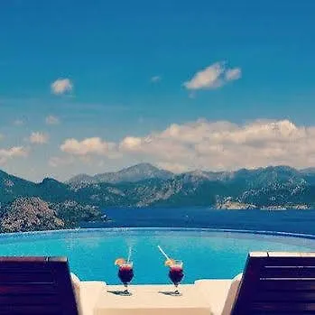 Loca Selimiye (Aegean)