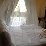 Loca ホテル 5*