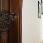 Loca ホテル