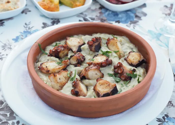 Loca Hotel Selimiye (Aegean)