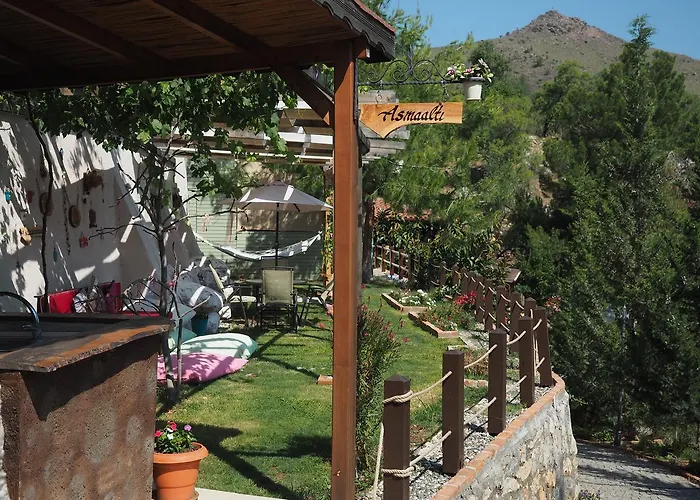 Hotel Loca 5*